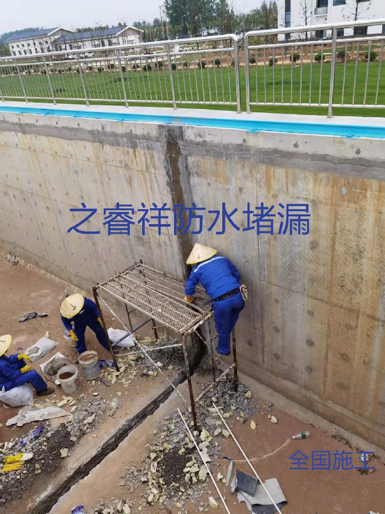 微信圖片_20211202095816.jpg
